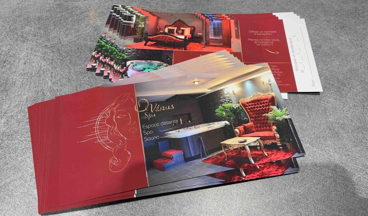 O Venus Spa Sin-le-Noble Eksteriør bilde